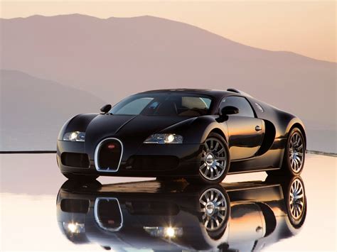 🔥 [50+] Bugatti Cars Wallpapers | WallpaperSafari