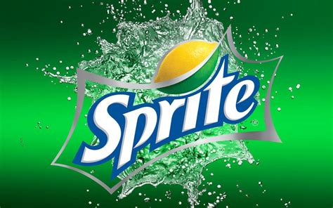 Sprite Emblem