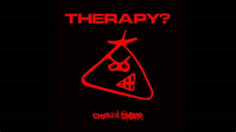 Therapy? - Clowns Galore - YouTube