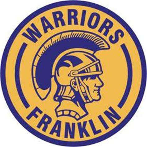 Franklin Township Warriors