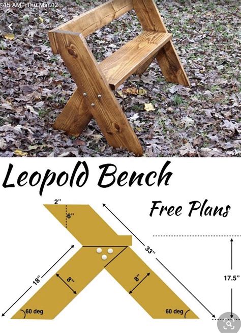 Woodworking Bench Plans, Easy Woodworking Projects, Woodworking Furniture, Woodworking Tools ...