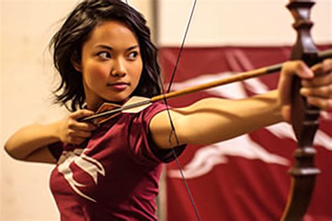 How To Master Stick Sniper Archery: Tips For Success - Archery Heaven