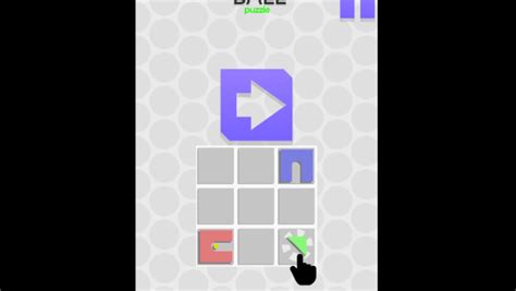 Ball Puzzle - Exciting Brain Teasers on IziGames.Net