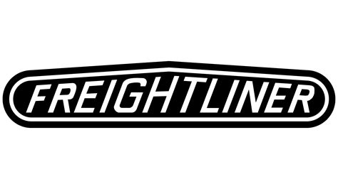 Freightliner Logo, symbol, meaning, history, PNG, brand