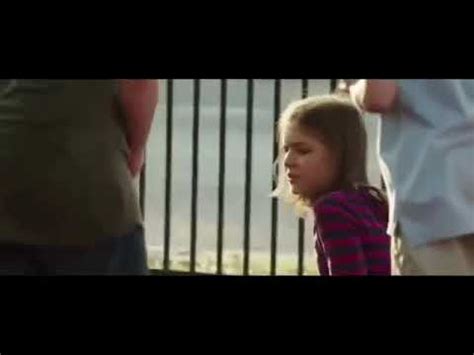 Homefront (2013) school fight scene - YouTube