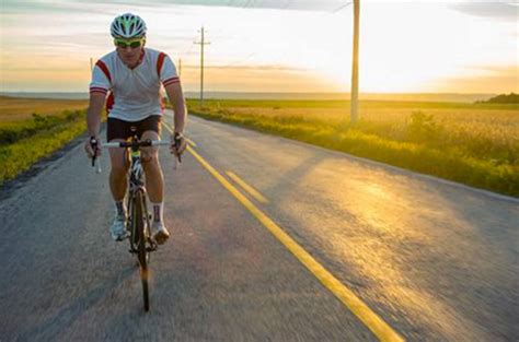 5 places to go for a bike ride near Toronto