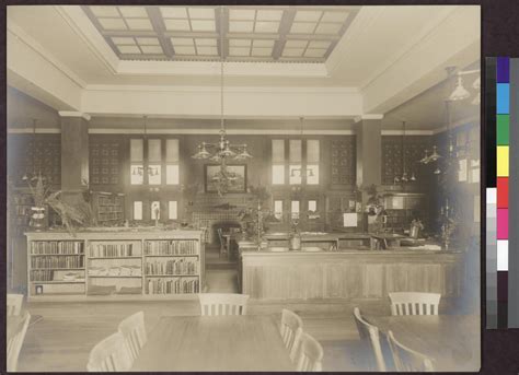 Fort Hamilton Library - History | Brooklyn Public Library