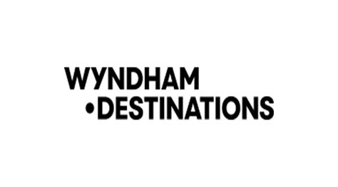 Wyndham Destinations and Bond University Partner on Employability Lab Project | Timeshare News ...