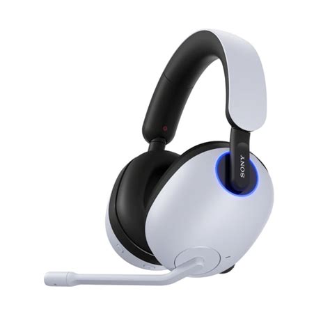 The best wireless headsets for the PS5 - PlayStationDB