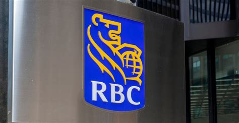 "Cannot see my transactions": RBC experiencing online banking issues | Canada