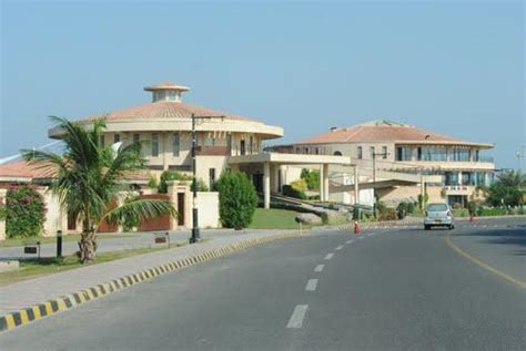 Photo - DHA Golf Club Karachi by Muddassar Khan (Karachi) | Pak101.com