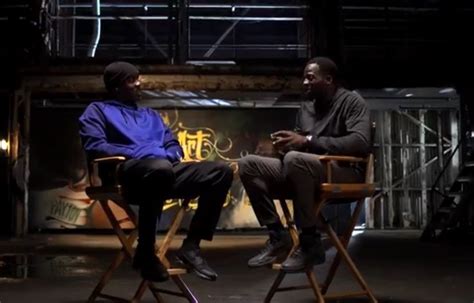 The Art of Trash Talk with Draymond Green and Gary Payton