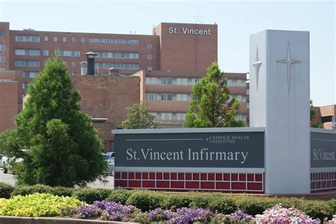 Pin by CHI St. Vincent on St. Vincent Hospitals & Clinics | Pinterest