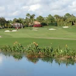 Cypress Woods Golf And Country Club - Naples, FL, United States | Swing ...