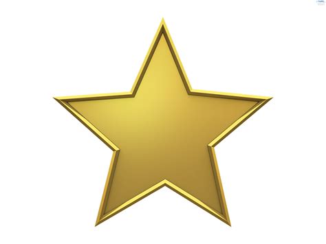Gold Stars | Free Download Clip Art | Free Clip Art | on Clipart Library