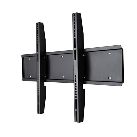 GD05 40-80 inch Universal LCD TV Wall Mount Bracket – Alexnld.com