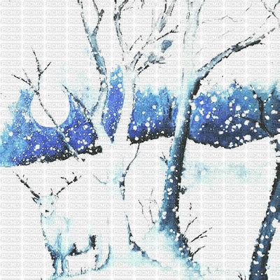 kikkapink animated snow background gif glitter, kikkapink , animated ...