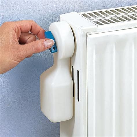 Radiator Bleeding Key: Amazon.co.uk: DIY & Tools