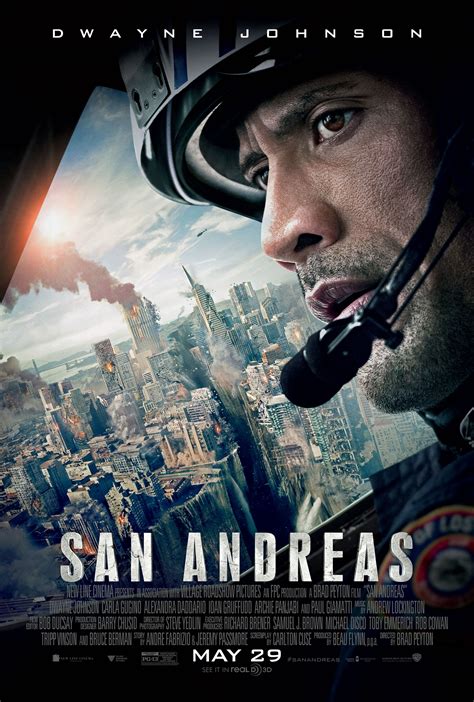 San Andreas (2015) Bluray 3D 4K FullHD - WatchSoMuch