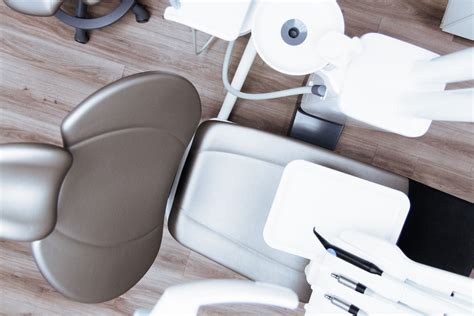 When to see an Endodontist vs Dentist | Endodontist Colorado Springs