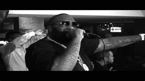 Rick Ross-Rozay - YouTube