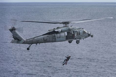 Nimitz Carrier Strike Group operates in the Philippine Sea Ticonderoga ...