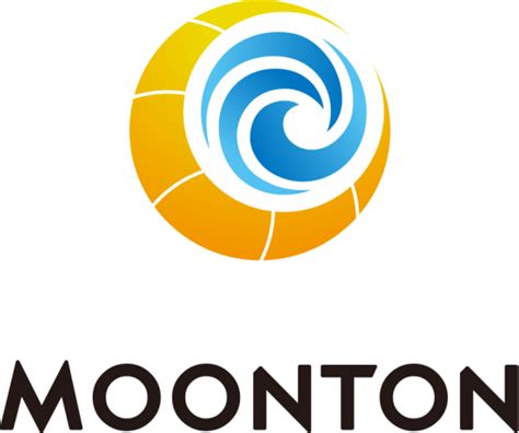 Jobs at Moonton Games, Malaysia, August 2022 | Glints