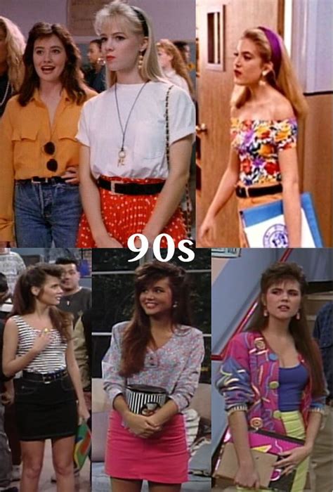 90's moda - Pesquisa Google | 90s fashion women, 90s party outfit, 90s ...