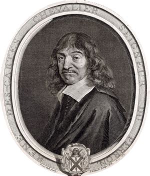 Template:Descartes - Wikipedia