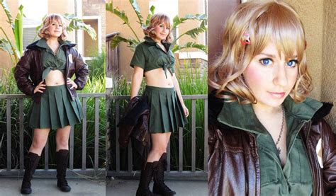 Cosplay: America - Hetalia Photo (31816151) - Fanpop