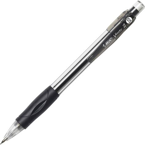 Glennco Office Products Ltd. :: Office Supplies :: Writing & Correction :: Pens & Pencils ...
