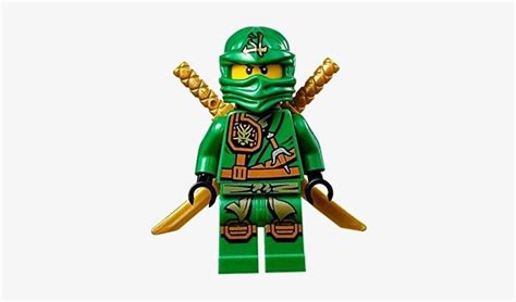 Lloyd Ninjago Ninja Lego Clip Art Png - Lego Ninjago Lloyd Transparent ...