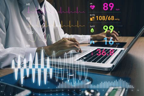 Medical data sharing: Are we there yet? | Computerworld