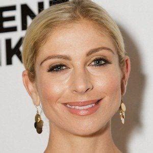 Maggie Vessey - Age, Family, Bio | Famous Birthdays