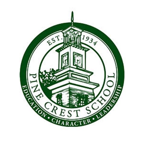 Pine Crest School