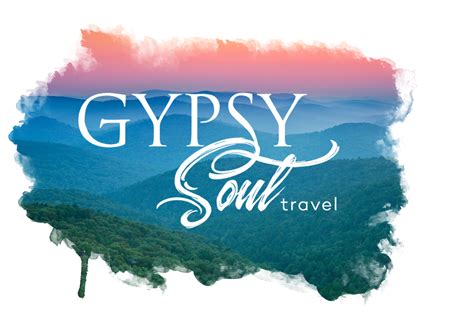 Gypsy Soul Travel