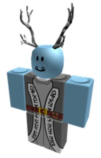 Wizard Robes Roblox I think it would be nice to have the and cause the fact that the wizard ...