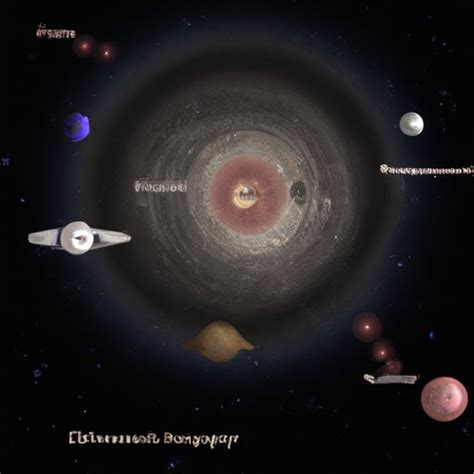 Exploring Who Invented the Imperial System - The Enlightened Mindset