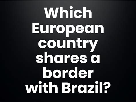 Tough Trivia Questions Only Geniuses Can Get Right | Reader's Digest