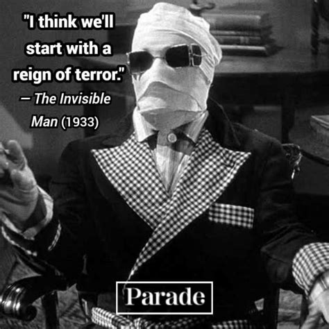 250+ Best Horror Movie Quotes - Parade