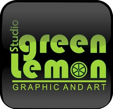 Logotipo do Estudio | Studio green, Calm artwork, ? logo