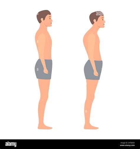 13 Incredibly Useful Tips For Better Posture That Actually Work | atelier-yuwa.ciao.jp