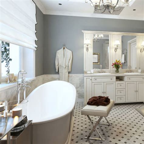 Grizzle Gray | Houzz