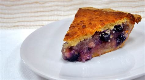 Hawaiian Pie Company | A Pie Bakery in Honolulu