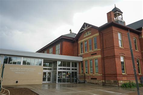 Boulder Valley School District settles discrimination lawsuit