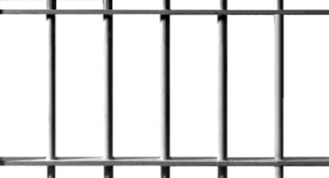 Prison Clip Art - Cliparts.co