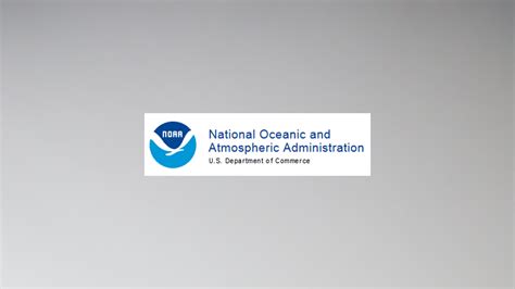 Ernest F. Hollings Scholarship (NOAA) | Searchkey