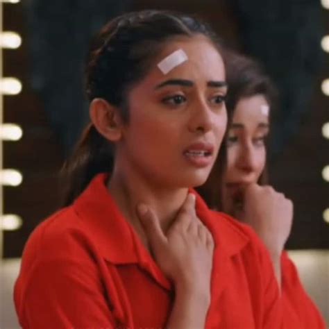 Divya Drishti 13 October 2019 written update of full episode