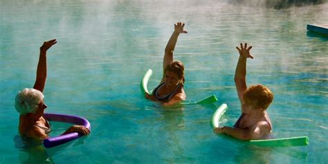 Healing Waters Resort & Spa – Pagosa Springs | Colorado Hot Springs