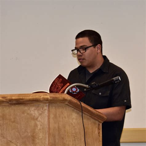 Deltona Public Library - Coach Sparrow READING